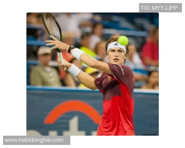 刘秀英独家分享排球心得与技巧助你提升竞技水平与团队合作能力