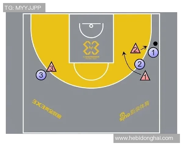 成都篮球队联赛表现分析：团队配合与战术执行的完美结合