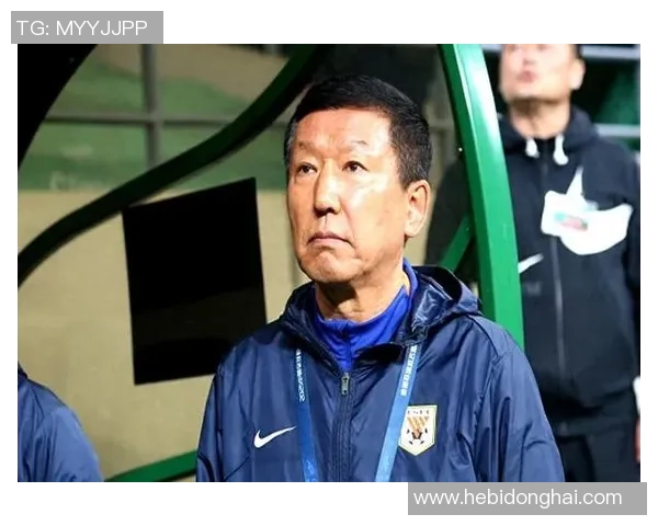 李秀英专访：从绿茵场到人生舞台的足球旅程回顾与展望