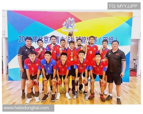 北京排球队的节奏变革引发热议与未来展望