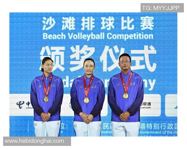 南京排球队的转型之路全运会特别报道展现新风貌与未来希望