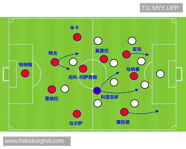 杭州篮球队盯防革新解析：战术升级与球员适应性的深度探讨